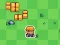 Farm Battles — 無料オンラインゲーム