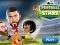Football Stars — 無料オンラインゲーム