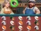 Sushi Master - Match3 — 無料オンラインゲーム