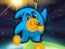 Nova Clicker — 無料オンラインゲーム