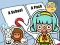 Kids Quiz: Call Us By Group — 無料オンラインゲーム
