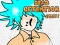 Dead Detention Episode 2 — 無料オンラインゲーム