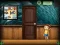 ゲームAmgel Kids Room Escape 233オンライン