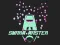 Swarm Master — 無料オンラインゲーム