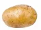 Potato — 無料オンラインゲーム