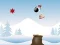Chasing The Bag — 無料オンラインゲーム