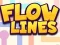 Flow Lines — 無料オンラインゲーム