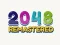 2048 Remastered — 無料オンラインゲーム