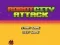 Robot City Attack — 無料オンラインゲーム
