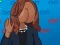 Politics USA — 無料オンラインゲーム