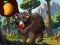 Free the Feathers — 無料オンラインゲーム