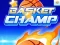 Basket Champ — 無料オンラインゲーム