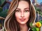 Lakeside Vista — 無料オンラインゲーム