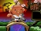 Monkey GO Happy Stage 876 — 無料オンラインゲーム