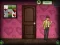 Amgel Easy Room Escape 217 — 無料オンラインゲーム