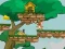 Jerry Steal Cheese — 無料オンラインゲーム