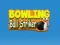 Bowling Ball Striker — 無料オンラインゲーム