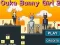 Ouka Bunny Girl 2 — 無料オンラインゲーム