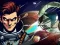 Drifting Miner — 無料オンラインゲーム