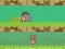 Bear Jump — 無料オンラインゲーム