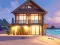 Building A House — 無料オンラインゲーム