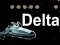 Delta — 無料オンラインゲーム