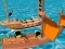 One Treasure — 無料オンラインゲーム