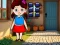 Goat Getaway — 無料オンラインゲーム