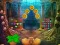 Petite Mammoth Rescue — 無料オンラインゲーム