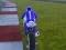 MotoGP: Motocross Race — 無料オンラインゲーム