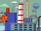 Money Factory — 無料オンラインゲーム