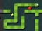 Bomb snack — 無料オンラインゲーム