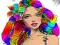 Colorify My — 無料オンラインゲーム