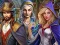 Secrets of Sorcery — 無料オンラインゲーム