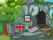 Find the Turtle Shell — 無料オンラインゲーム