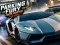 Parking Fury 3D: Side Hustle — 無料オンラインゲーム