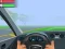 Ambulance Driver Challenge — 無料オンラインゲーム