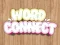 Word Connect Pro — 無料オンラインゲーム