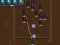 Mage Adventure Mighty Raid — 無料オンラインゲーム
