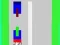 Super Speedy — 無料オンラインゲーム