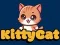 ゲームKittyCat Puzzle & Journeyオンライン