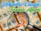 Philatelic Escape Fauna Album 3 — 無料オンラインゲーム