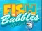 Fish Bubbles Shooter — 無料オンラインゲーム