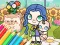 ゲームColoring Book: Avatar World Babycareオンライン
