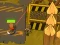 Bullets & Brains demo — 無料オンラインゲーム
