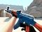 CS: Z — 無料オンラインゲーム