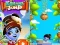 Krishna Jump — 無料オンラインゲーム