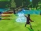 Monster Mage — 無料オンラインゲーム