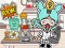 Kids Quiz: Funny Science — 無料オンラインゲーム