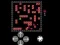Tank City Engineer — 無料オンラインゲーム